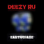 Earthquake