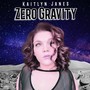 Zero Gravity