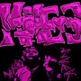 MIeNtE-mE (Explicit)