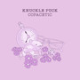 Copacetic (Remixed/Remastered) [Explicit]