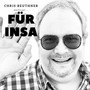 Für Insa