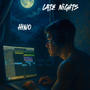 Late Nights (Explicit)