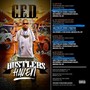 Hustlers Haven (Explicit)