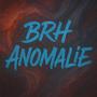 Anomalie