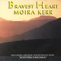 Bravest Heart