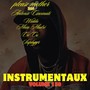 instrumentaux, Vol. 150