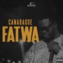 Fatwa (Explicit)