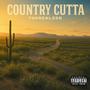 Country Cutta (Explicit)