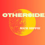 Otherside (Explicit)