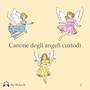 Canone degli angeli custodi