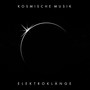 Kosmische Musik