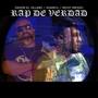 Rap de Verdad (feat. Richy Riesgo & Dshon ElVillano) [Explicit]