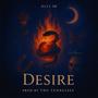Desire (Explicit)