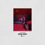 ECHO.PARK (Explicit)