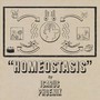 Homeostasis