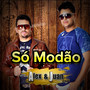 Modão Com Alex & Juan