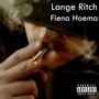 Fiena Hoema (Explicit)