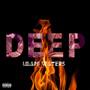 DEEP (Explicit)