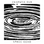 Space Echo