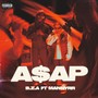 ASAP (Explicit)