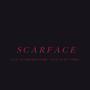 SCARFACE (feat. Mira, S.E.F & T H E O G B V) [Explicit]