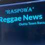 Reggae News