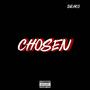 Chosen (Explicit)