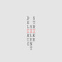 Deliric X Silent Strike III (Explicit)