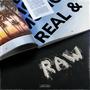Real & Raw (Explicit)