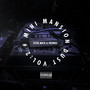 #Minimansiondust, Vol. 2 (Explicit)