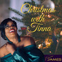 Christmas with Tinna