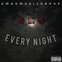 SKS (Every Night) [Explicit]