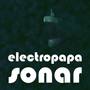 Sonar