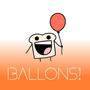 Ballons!