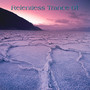 Relentless Trance 01