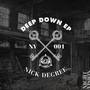 Deep Down EP