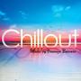 Chillout