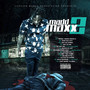 Madd Maxx 2 (Explicit)