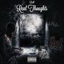 Real Thoughts (Explicit)