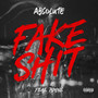 Fake **** (Explicit)