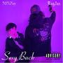 Sexy Back (feat. RaqJax) [Explicit]