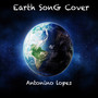 Earth Song Cover