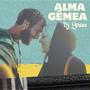 Alma Gêmea (feat. Fáusya)