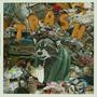 Trash (Explicit)