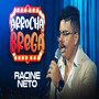 Arrocha Brega
