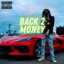 Back 2 Money (Explicit)