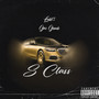 S Class (Explicit)