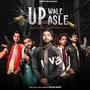 UP Wale Asle (feat. E2M)