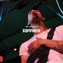 Rippher: XL Sessions (Live)