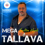 Mega Tallava
